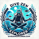 divezenexplorer.com